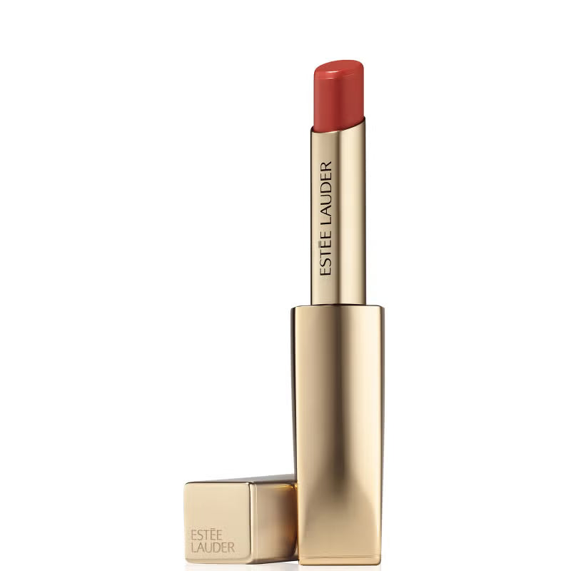 Estée Lauder Pure Colour Illuminating Shine Sheer Shine Lipstick 917 Light Heart