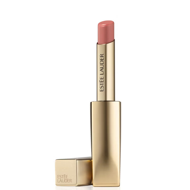 Estée Lauder Pure Colour Illuminating Shine Sheer Shine Lipstick Primary 