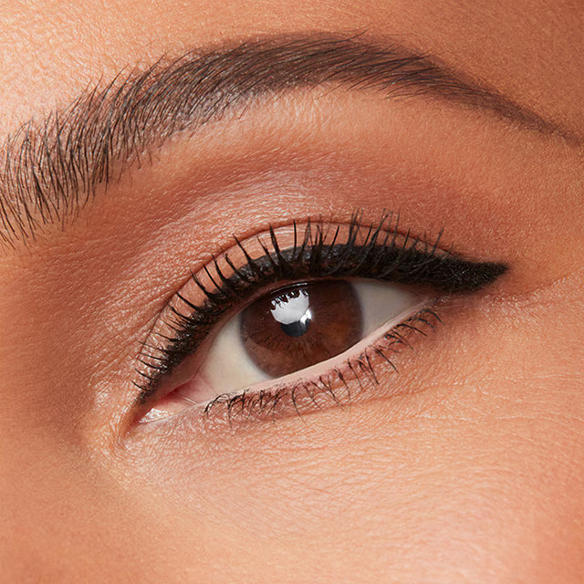 Estée Lauder Smoke and Brighten Kajal Eyeliner Duo Primary 