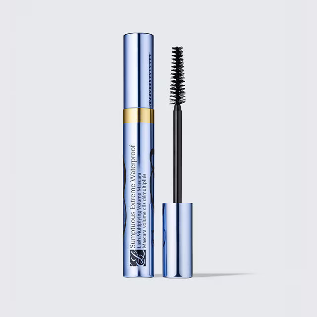 Estée Lauder Sumptuous Extreme Waterproof Lash Multiplying Volume Mascara Main 