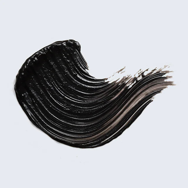 Estée Lauder Turbo Lash High Powered Volume + Length Mascara 8ml - Black Primary 