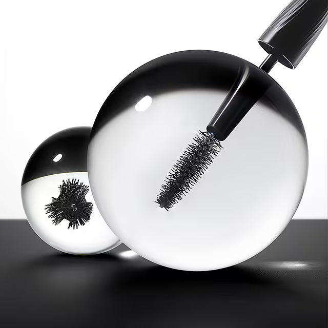 Estée Lauder Turbo Lash High Powered Volume + Length Mascara 8ml - Black Primary 2