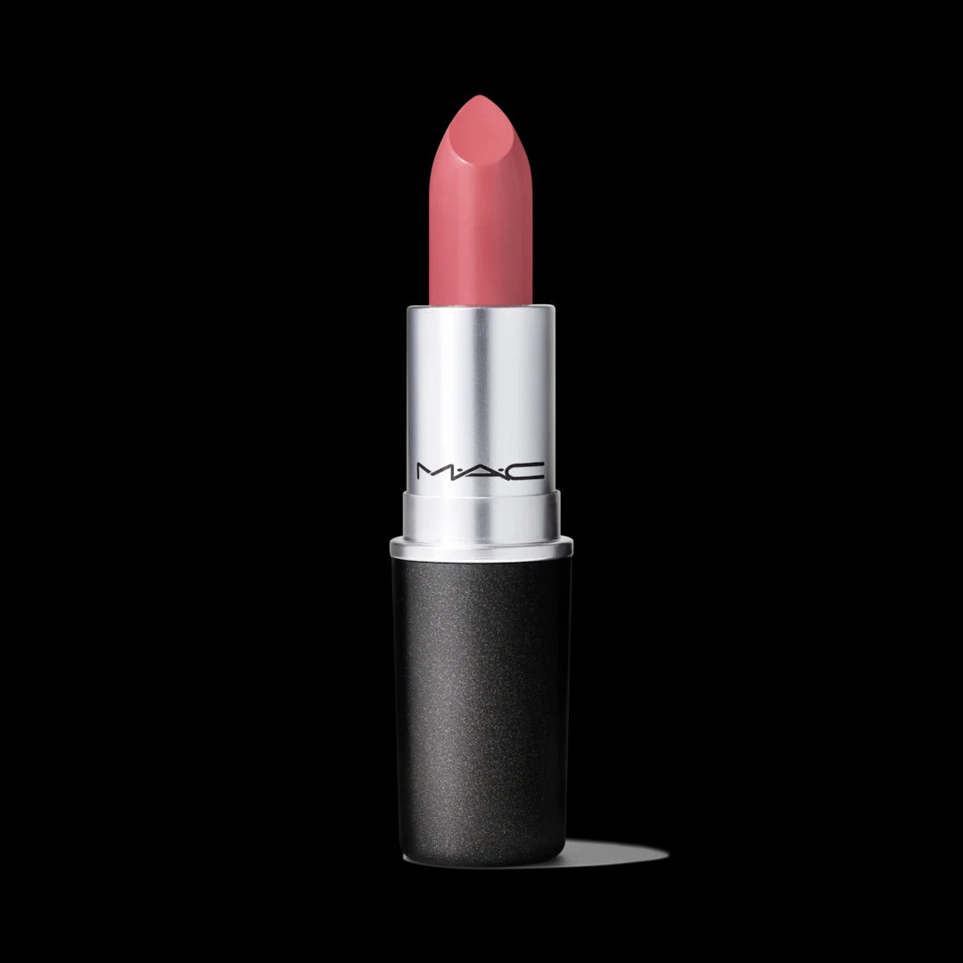 MAC Cosmetics Amplified Creme Lipstick