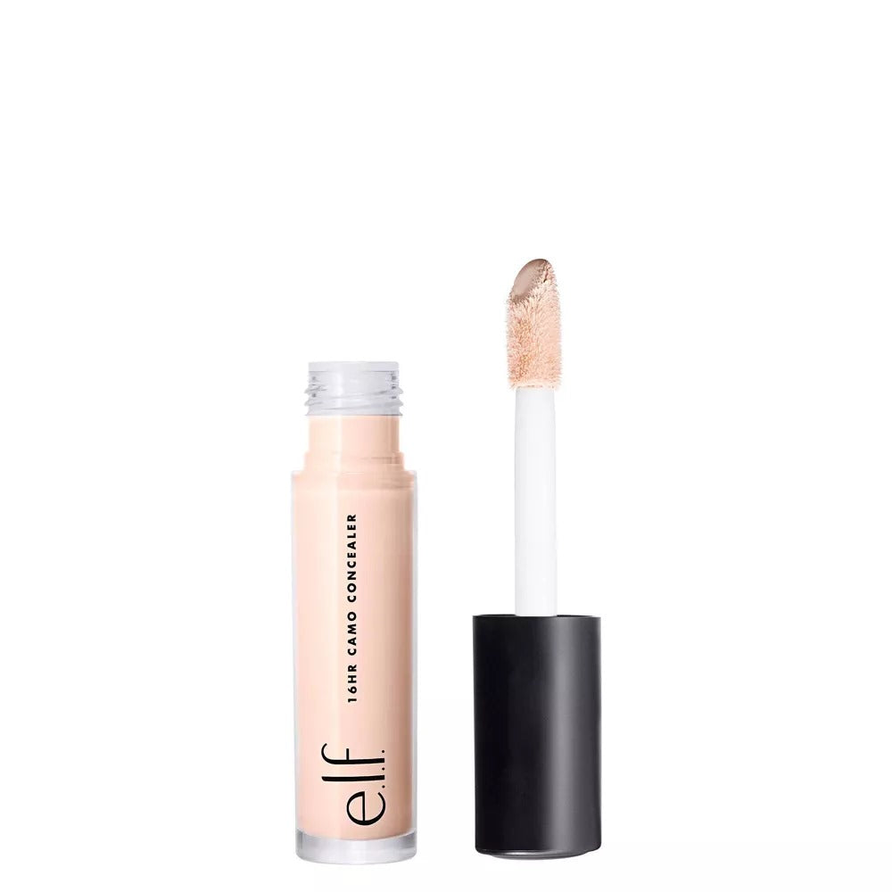 E.L.F 16HR Camo Concealer