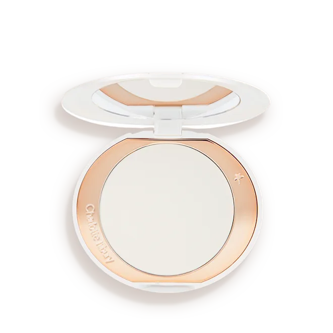 Charlotte Tilbury Airbrush Brightening Flawless Finish - Fair_-_Medium
