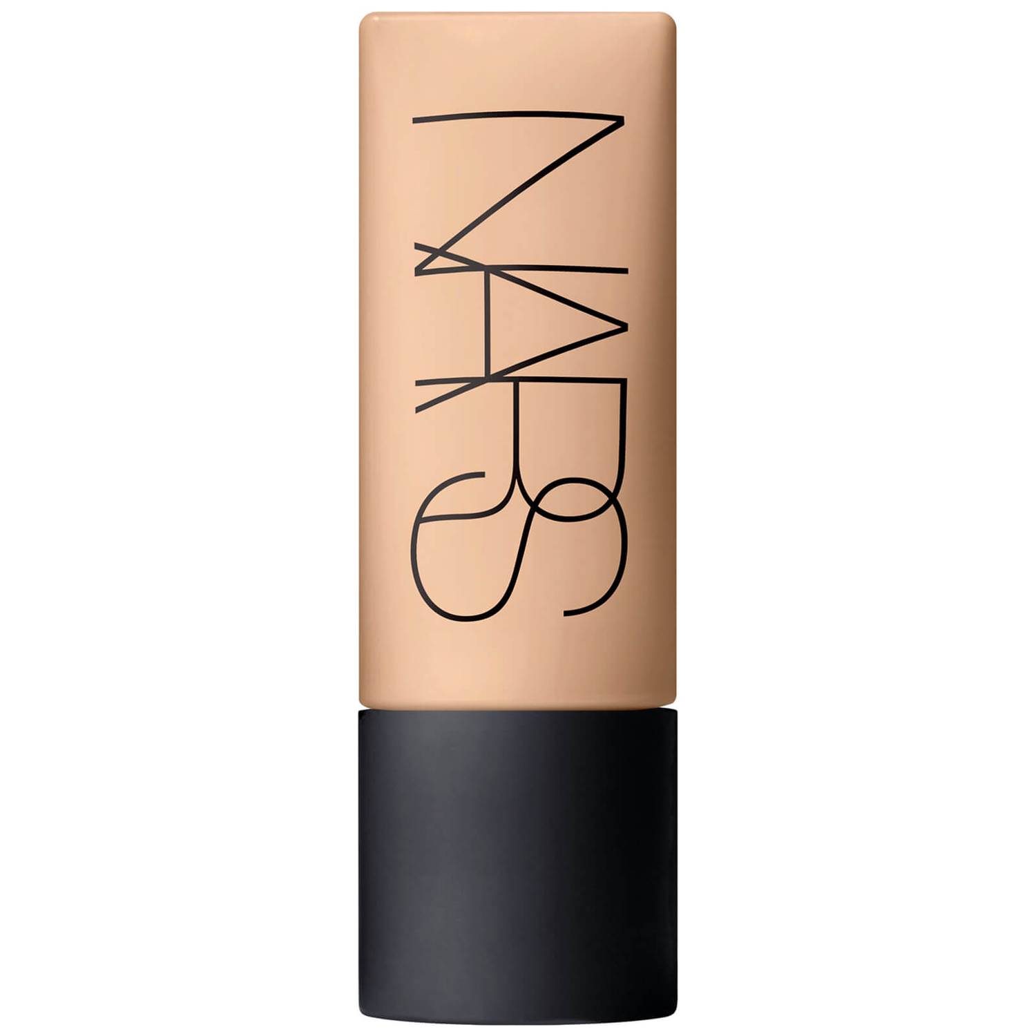 NARS Soft Matte Complete Foundation