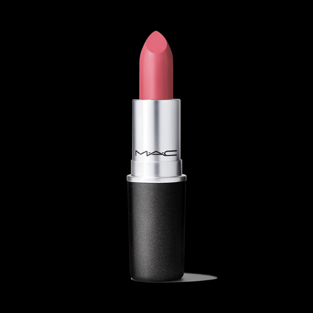 MAC Cosmetics Matte Lipstick