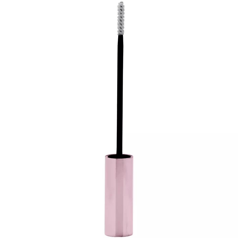 Maybelline Lash sensational boosting serum