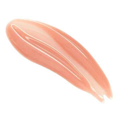 Fuller, Plumper, Smoother! ‘That’s Swell’ Plumping Lip Gloss gives lips a beautifully volumized 