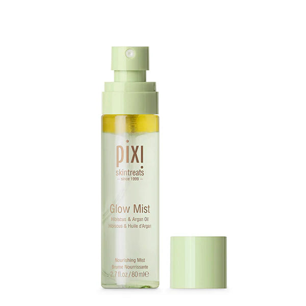 Pixi Glow Mist 80ml