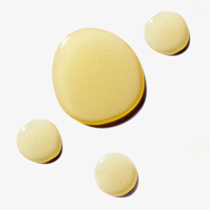 Fresh Crème Ancienne Face Oil Elixir 30ml
