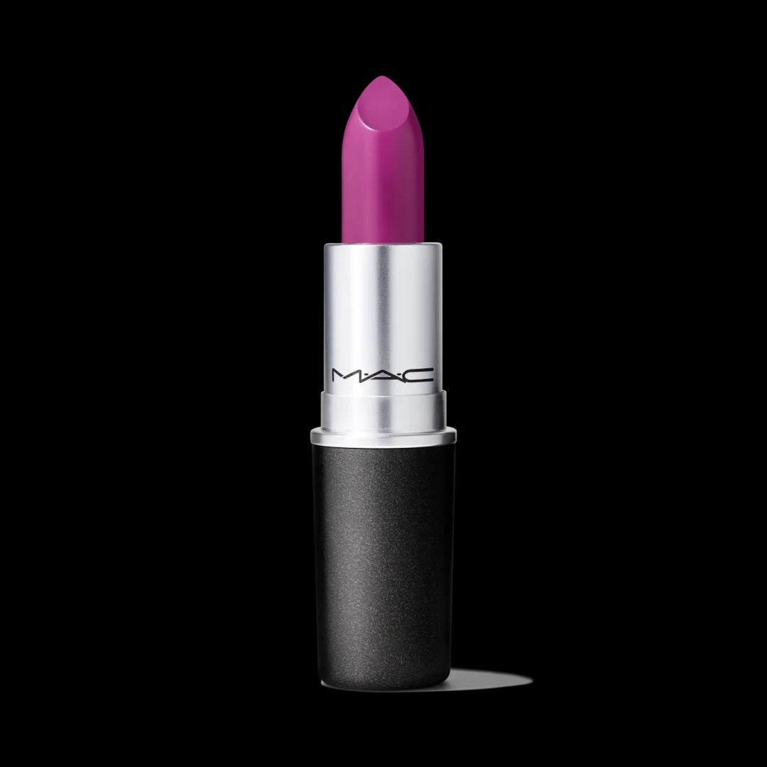 MAC Cosmetics Matte Lipstick