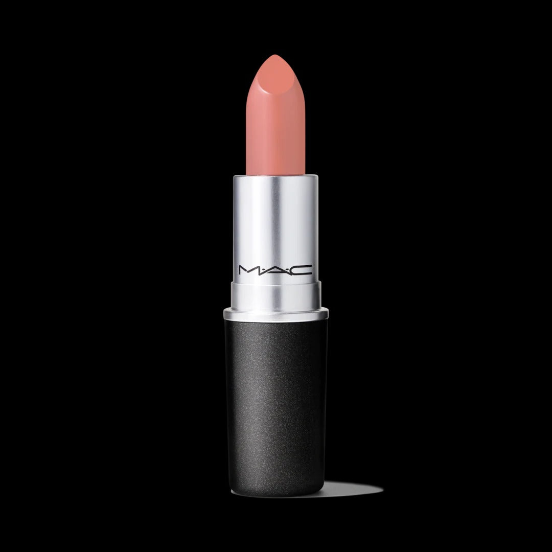 MAC Cosmetics Matte Lipstick