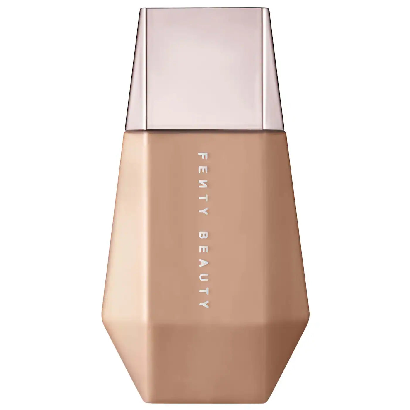Fenty Beauty Eaze Drop'Lit All-Over Glow Enhancer - Honey_Citrine