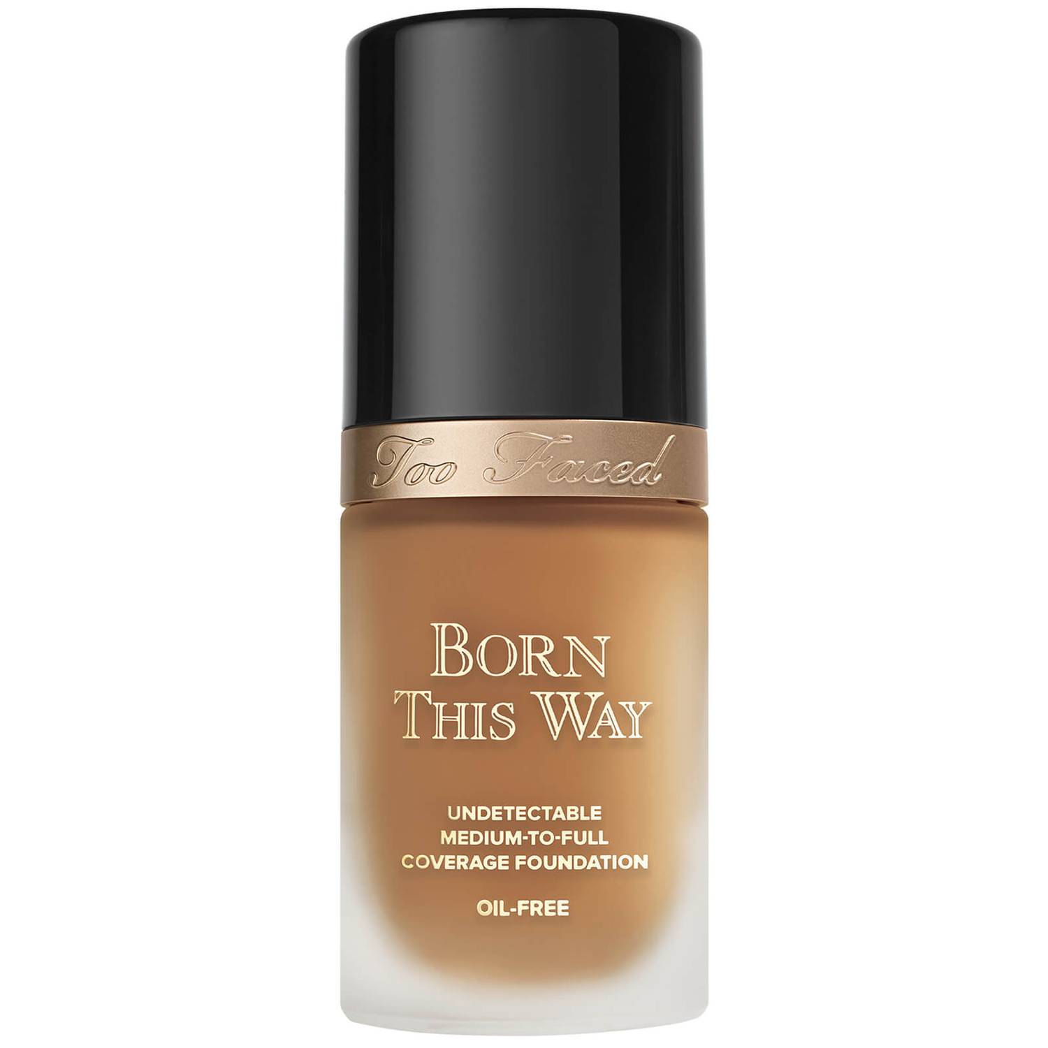 Too Faced Born This Way Liquid Foundation 30ML