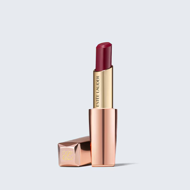 Estée Lauder Pure Color Revitalizing Crystal Balm - Hope_Crystal