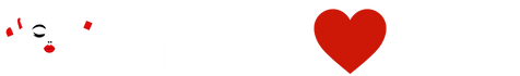 In-Love Logo