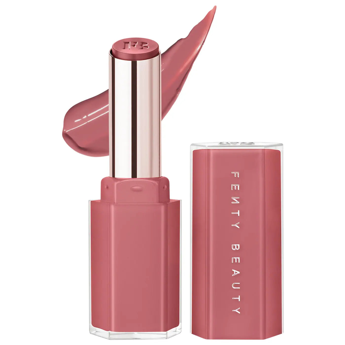 Fenty Beauty Gloss Bomb Stix High-Shine Gloss Stick - Is_It_Fu_Y