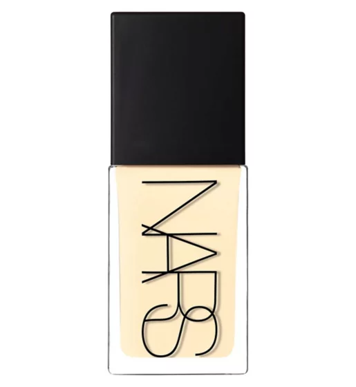 NARS Light Reflecting Foundation