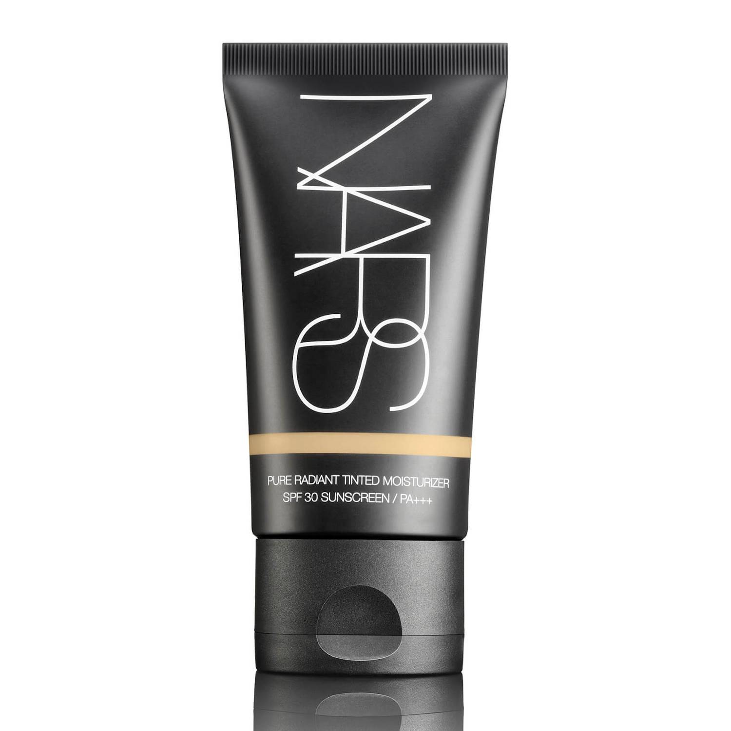 NARS Pure Radiant Tinted Moisturiser