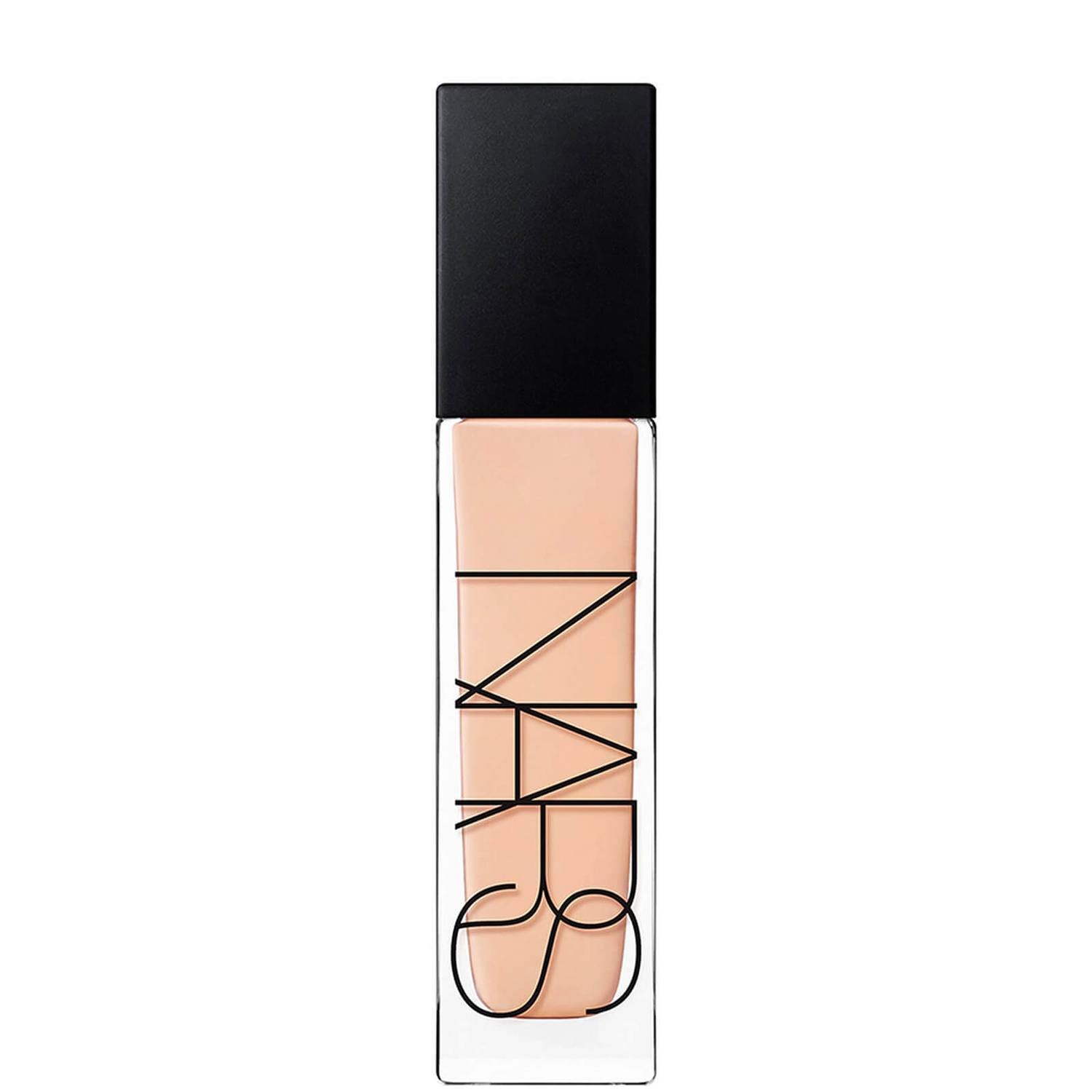 NARS Natural Radiant Longwear Foundation