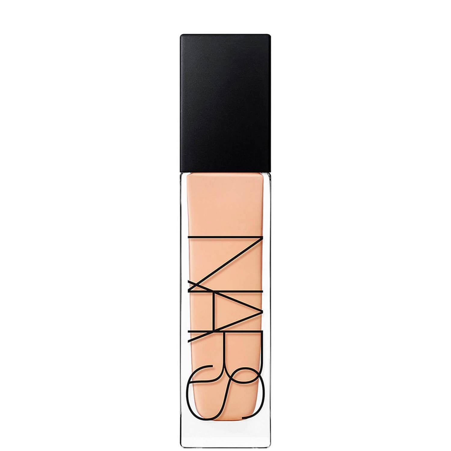 NARS Natural Radiant Longwear Foundation