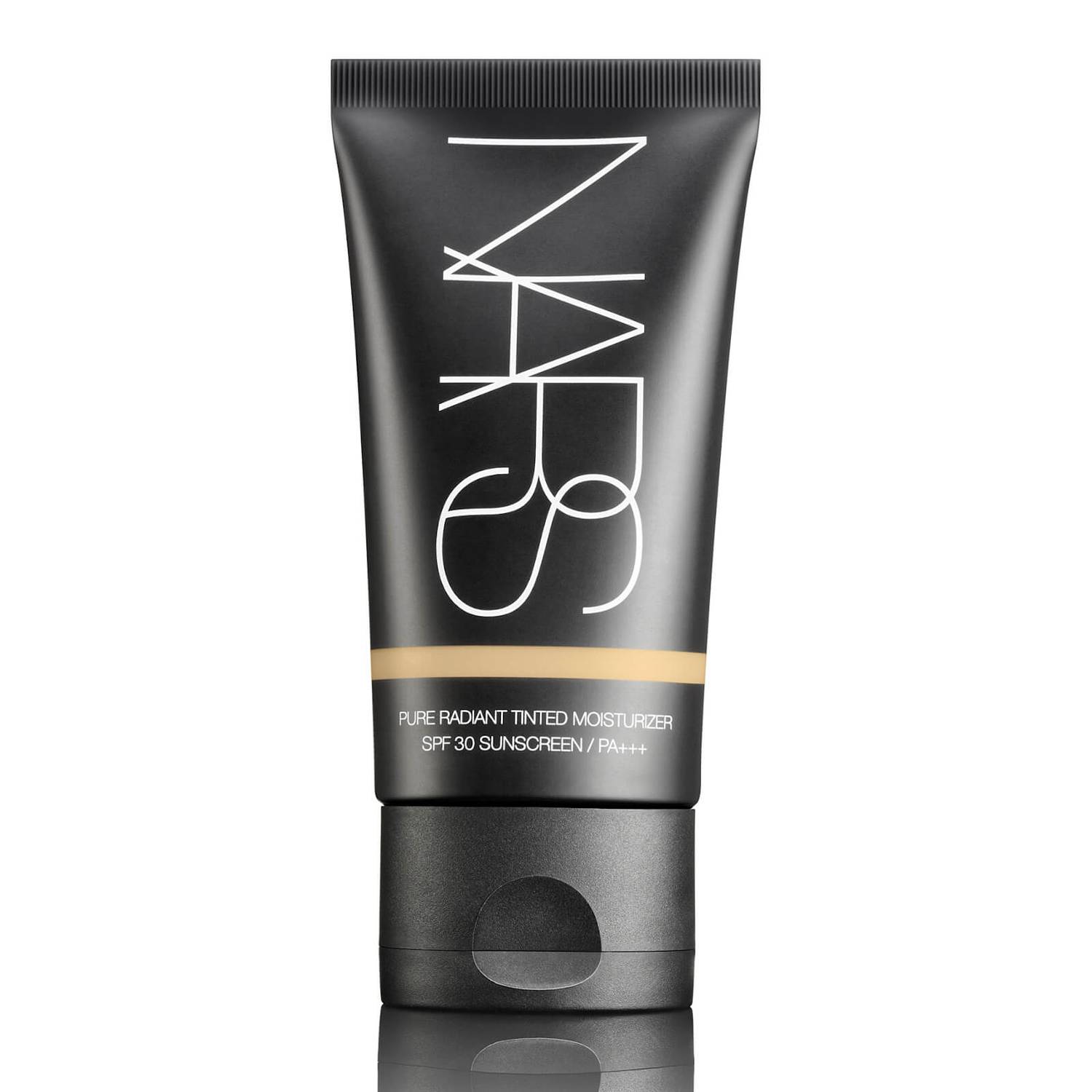 NARS Pure Radiant Tinted Moisturiser