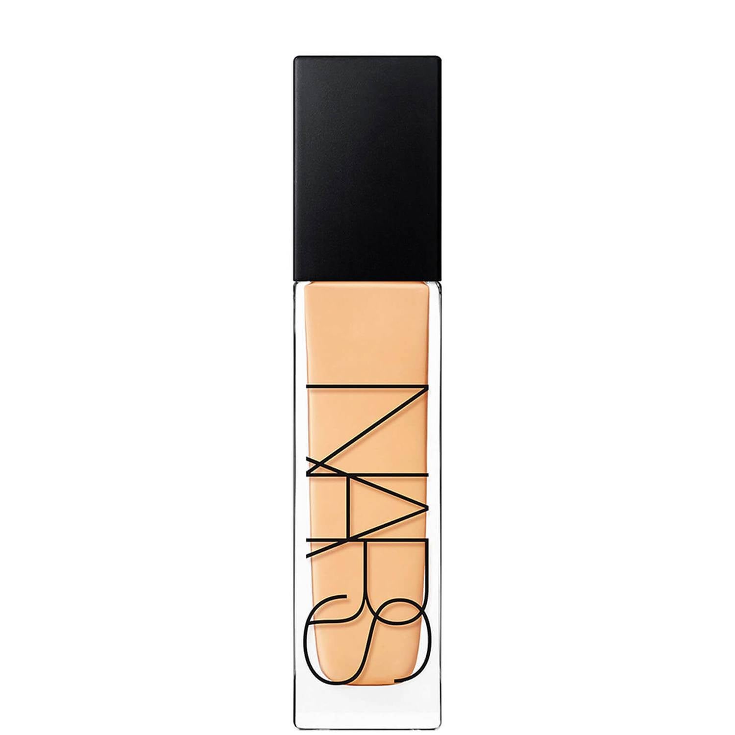 NARS Natural Radiant Longwear Foundation