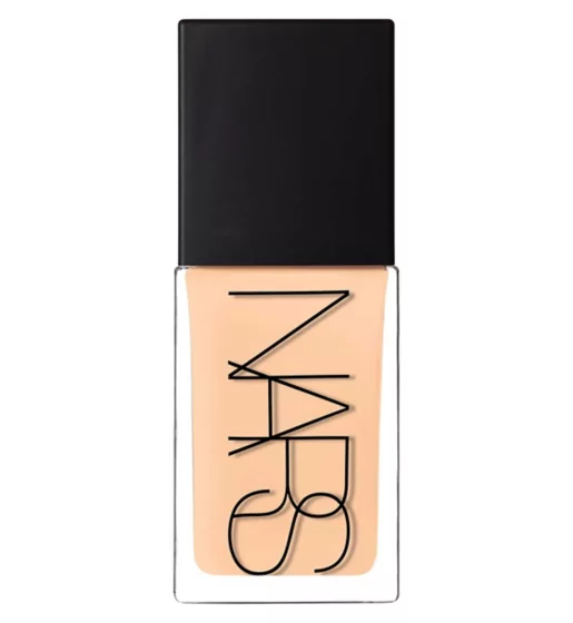 NARS Light Reflecting Foundation