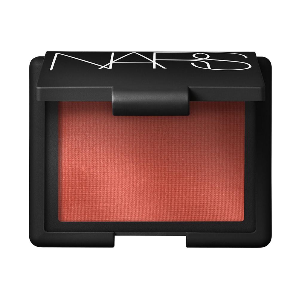 NARS Blush - LIBERTE