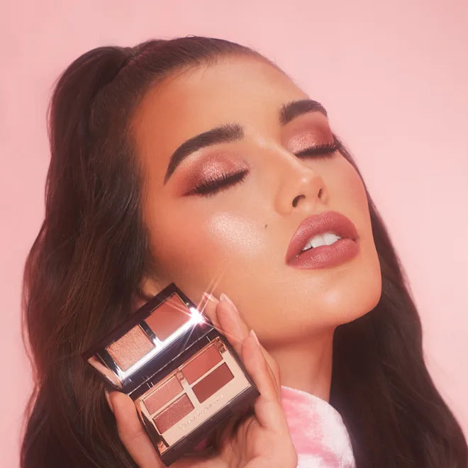 LUXURY PALETTE PRIMARY 3
