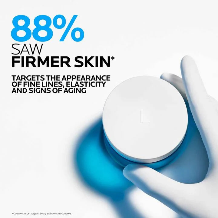 La Roche-Posay Hyalu B5 Suractivated Cream