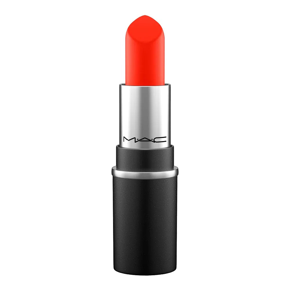 MAC Cosmetics Mini Lipstick