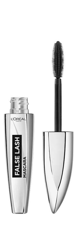L'Oréal Paris False Lash Mascara 9ml