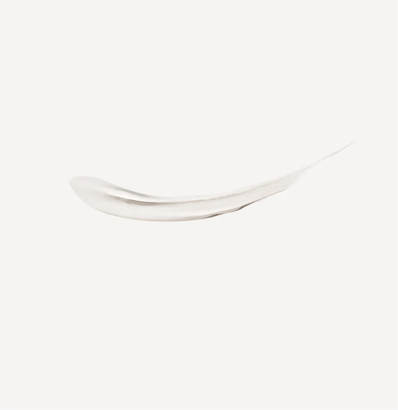 Olaplex Lashbond Building and Enhancing Serum