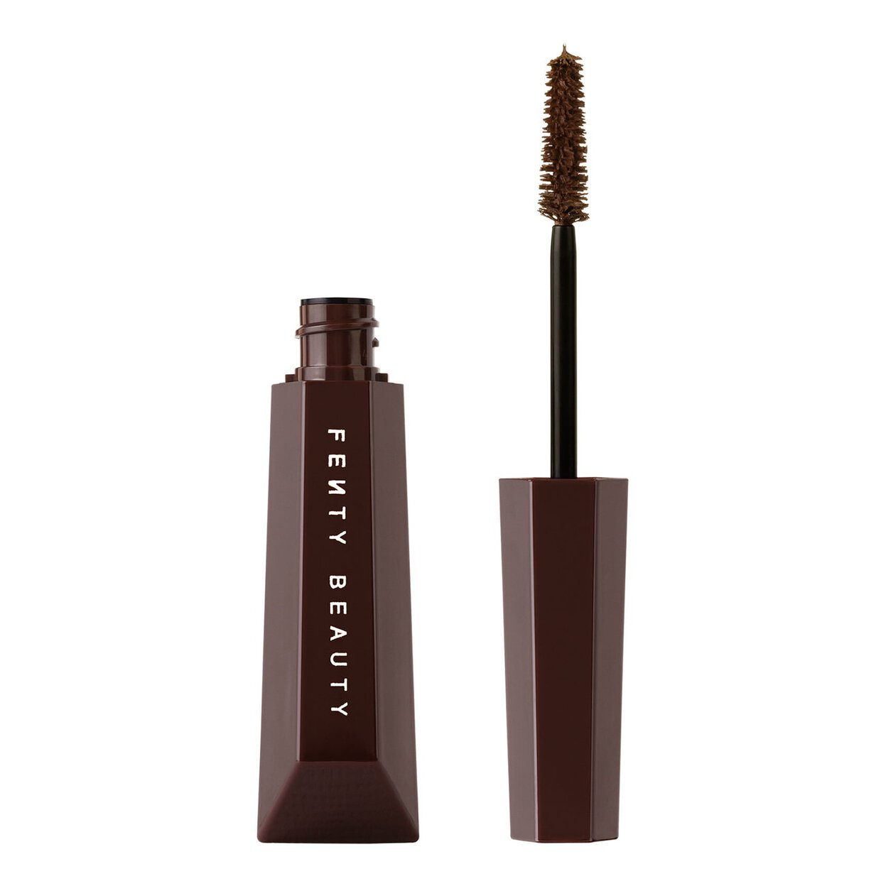 Fenty Beauty Hella Thicc Volumizing Mascara - LetzBeBlunt