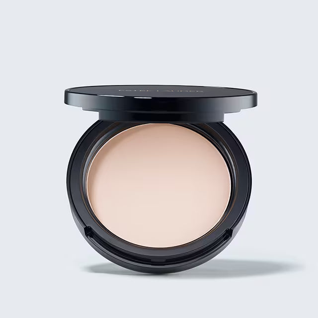 Estée Lauder Double Wear Stay-in-Place Matte Powder Veil - Light