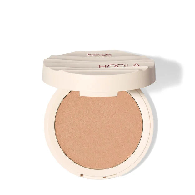 Benefit Hoola Wave Bronzing balm - Light