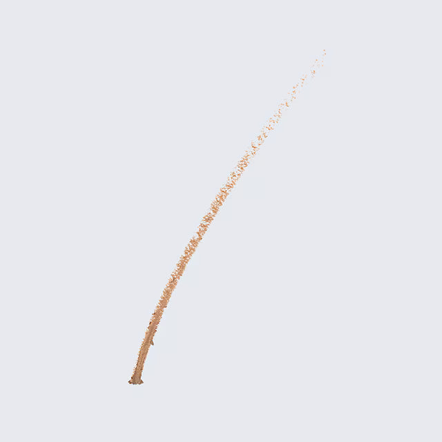 Estée Lauder Brow Now Brow Defining Pencil - Light Brunette