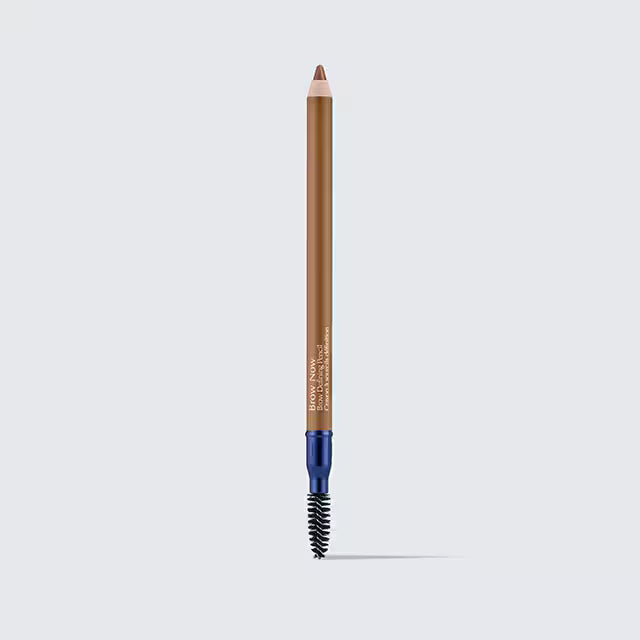Estée Lauder Brow Now Brow Defining Pencil - Light Brunette