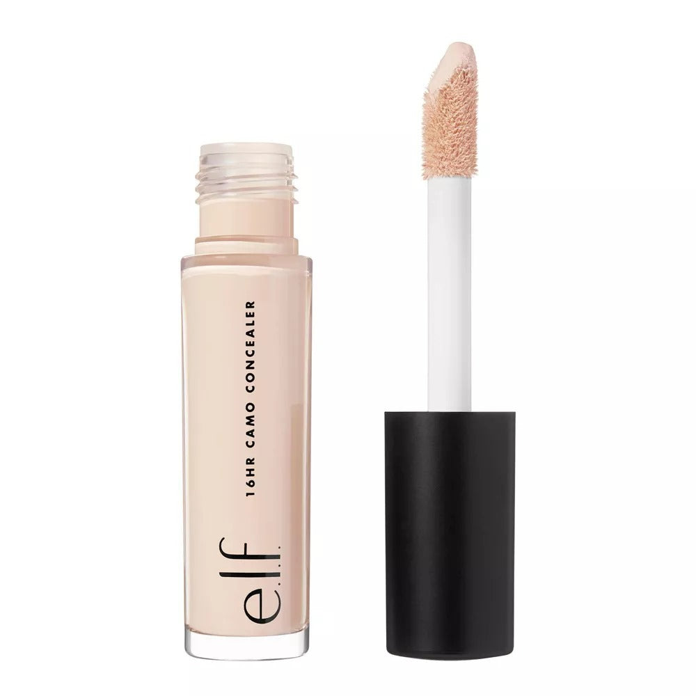 E.L.F 16HR Camo Concealer