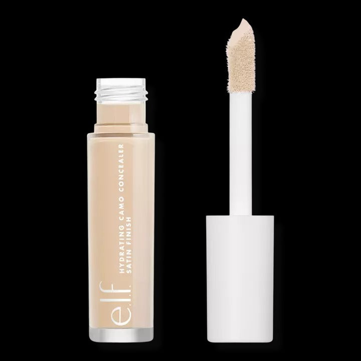 ELF Cosmetic Hydrating Concealer