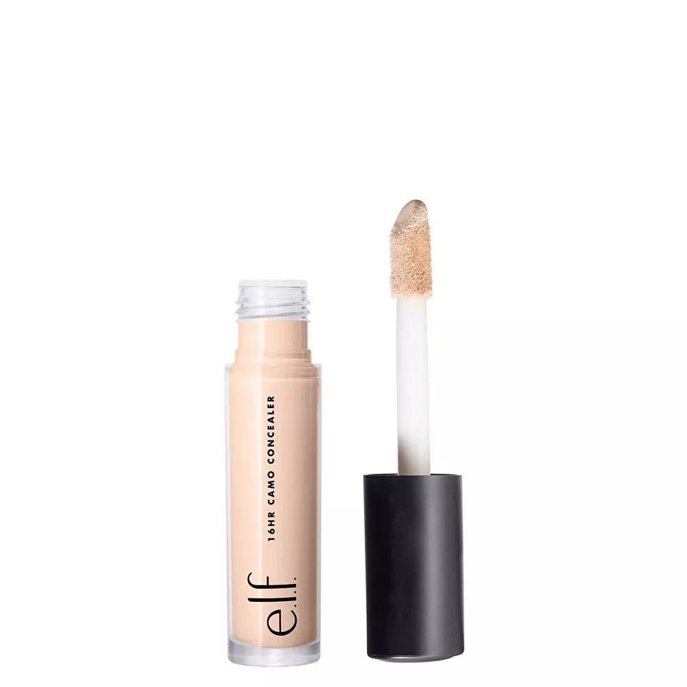 E.L.F 16HR Camo Concealer