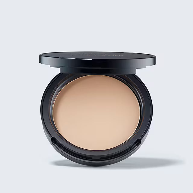 Estée Lauder Double Wear Stay-in-Place Matte Powder Veil - Light_Medium
