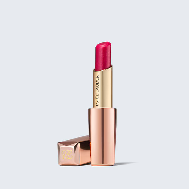 Estée Lauder Pure Color Revitalizing Crystal Balm - Love_Crystal