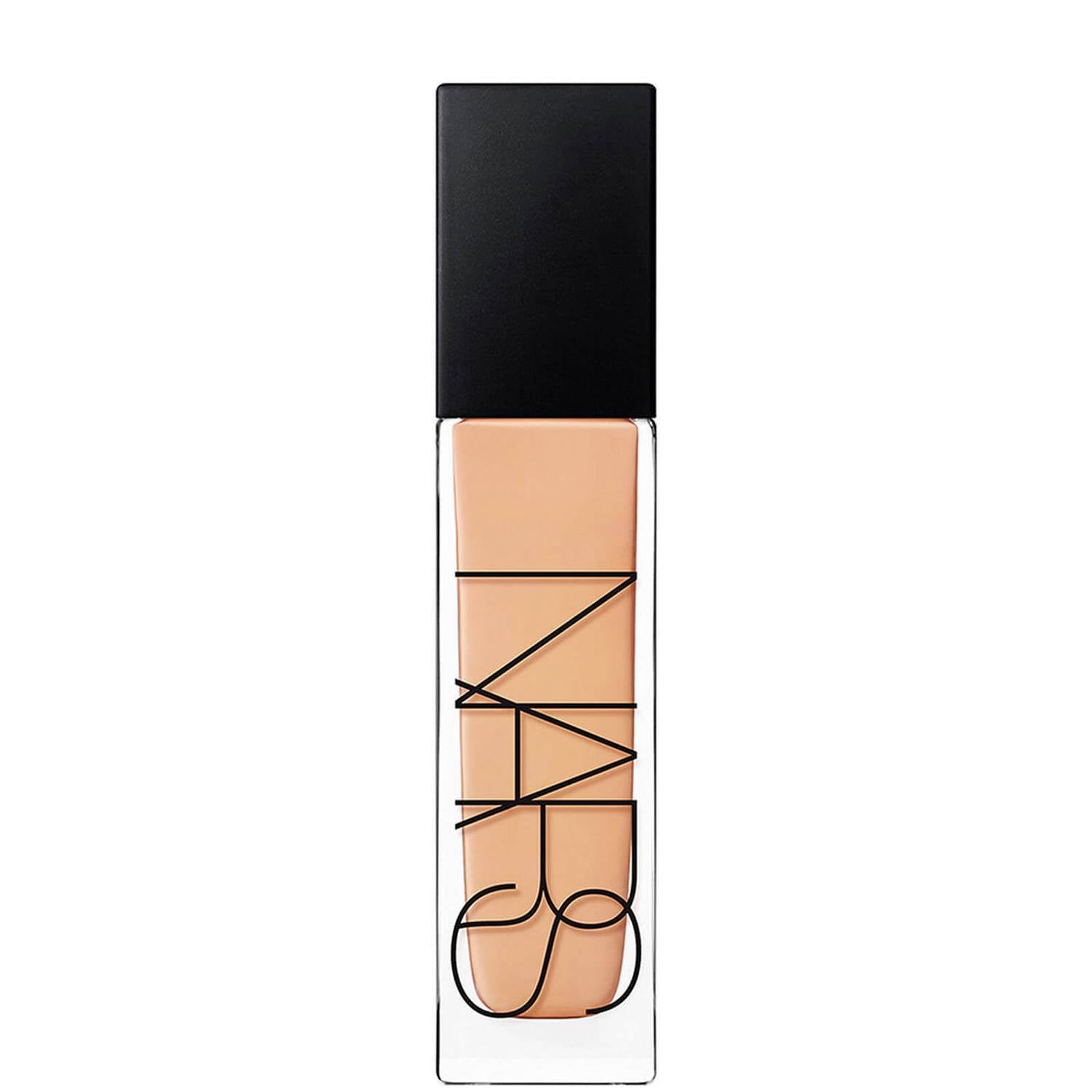 NARS Natural Radiant Longwear Foundation - M1.2_Patagonia