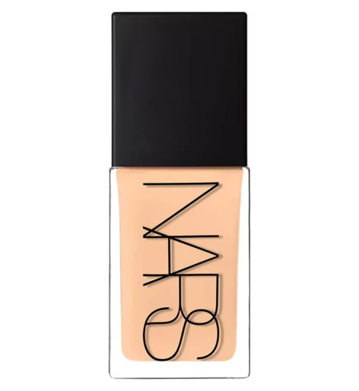 NARS Light Reflecting Foundation