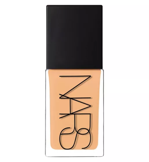 NARS Light Reflecting Foundation