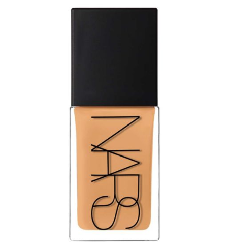 NARS Light Reflecting Foundation - M3.5_Vanuatu