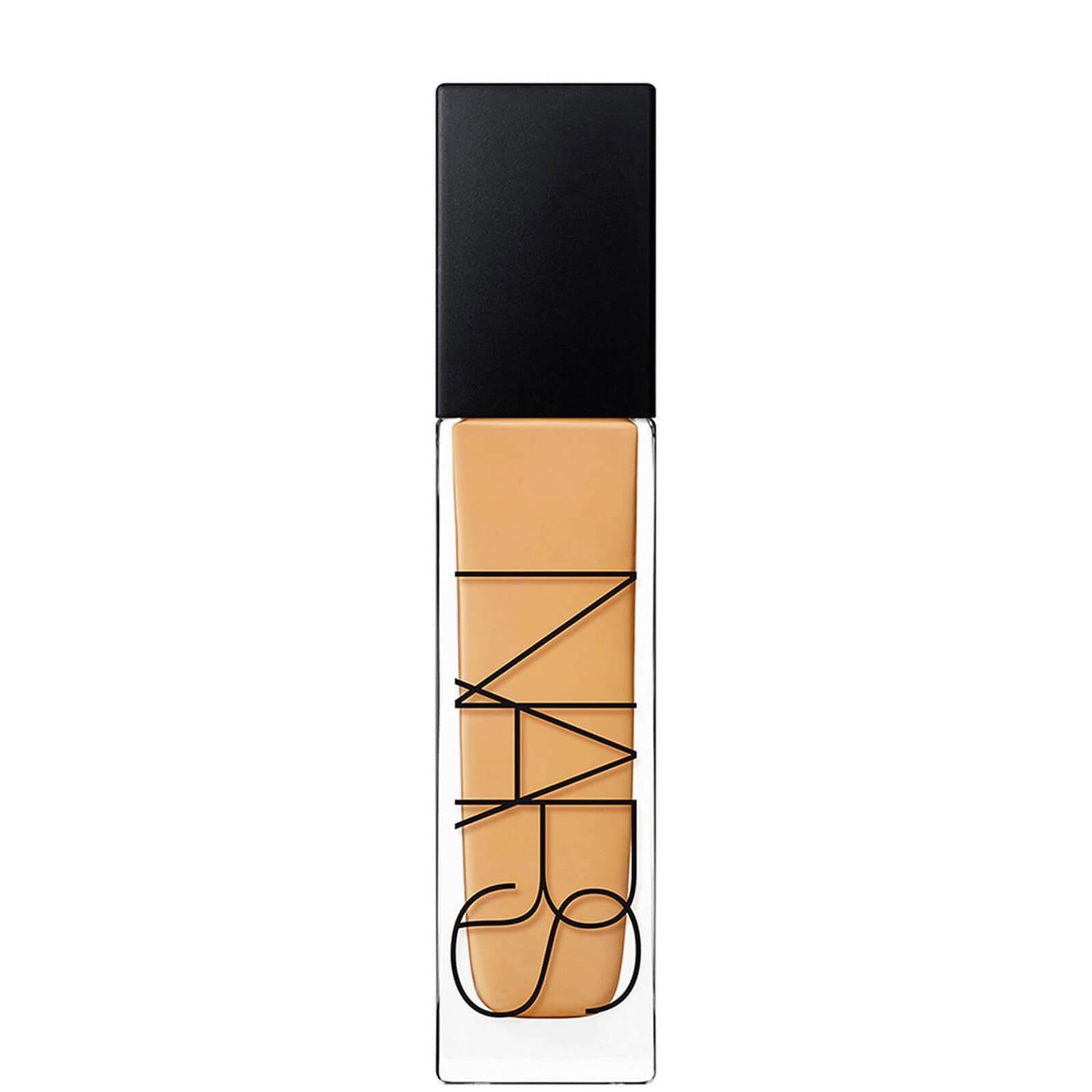 NARS Natural Radiant Longwear Foundation